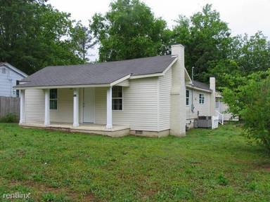 Main picture of 231 Spencer St