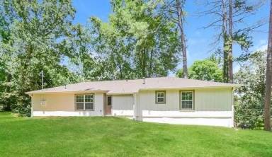 Main picture of 1006 Timbervale Ln