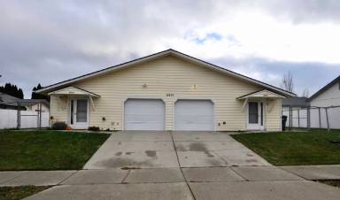 Main picture of 14296 N Cassia St