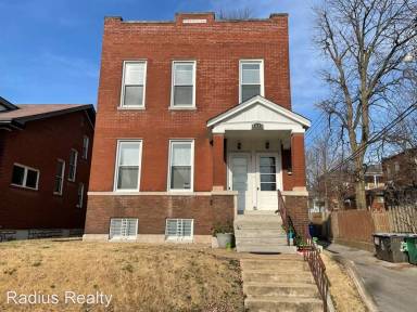 Main picture of 4617 S Compton Ave