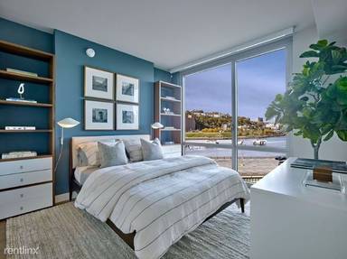 Main picture of 1501 Harbor Blvd