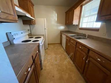 Main picture of Rockwood Apartments