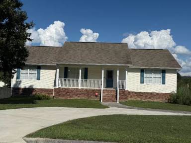 Main picture of 53 Spring Wind Cir