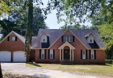 Main picture of 2932 Trotter Rd