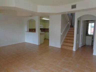 Main picture of 2271 Mariner Ct