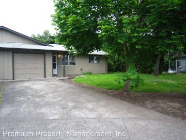 Main picture of 1836 Wilding Pl