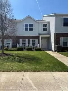 Main picture of 12030 Zircon Lane