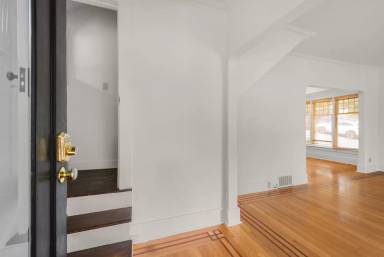 Main picture of 153 Florentia St