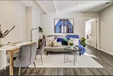 Main picture of 370 5th St