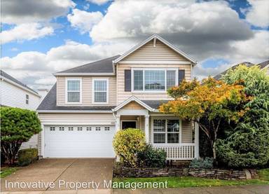 Main picture of 16921 NW Arizona Dr