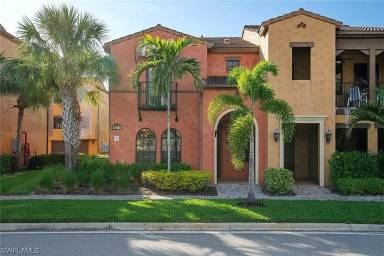 Main picture of 11768 Paseo Grande Blvd