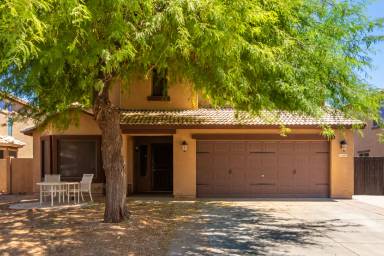 Main picture of 1659 E Magnum Rd