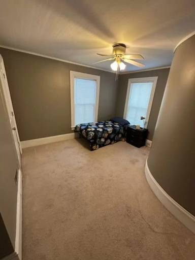 Main picture of 60 West St
