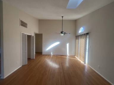 Main picture of 16500 Glenfurness Dr