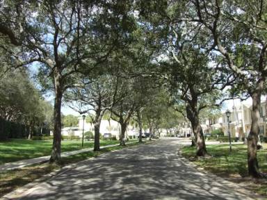 Main picture of 181 Santa Barbara Way