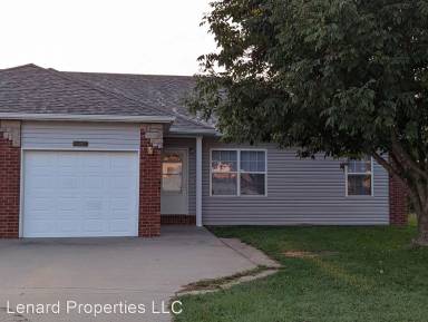Main picture of 2080 S Pike Ave