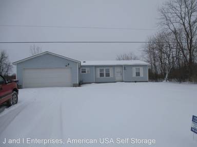 Main picture of 10083 Mill Dam Rd