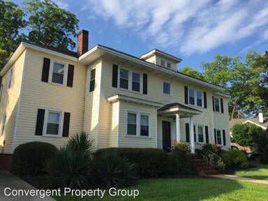 Main picture of 11 Cateechee Ave