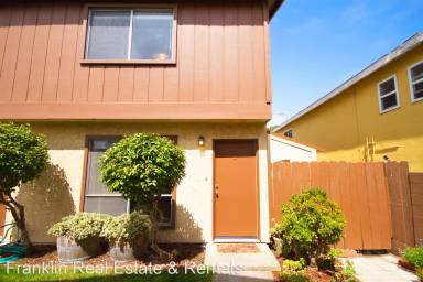 Main picture of 1085 Market Ave