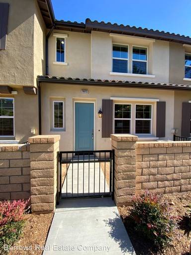 Main picture of 28653 Solana Ct