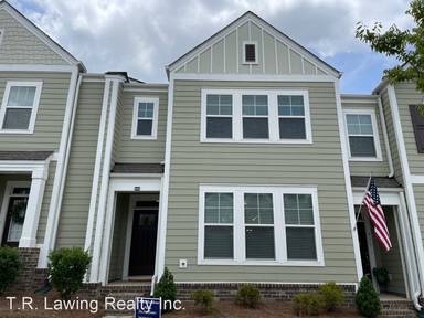 Main picture of 905 Lyndon Station Dr