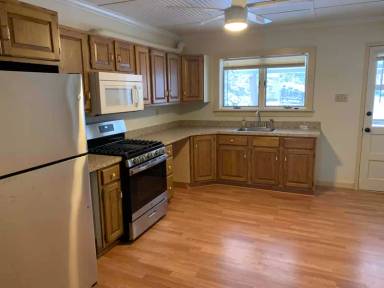 Main picture of 619 Pear St
