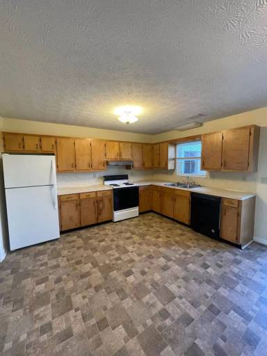 Main picture of 134 Holly Hill St