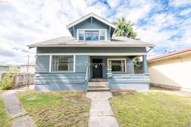 Main picture of 1730 High St