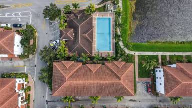 Main picture of 2705 SW 119th Way