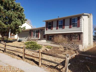 Main picture of 454 Anaconda Dr