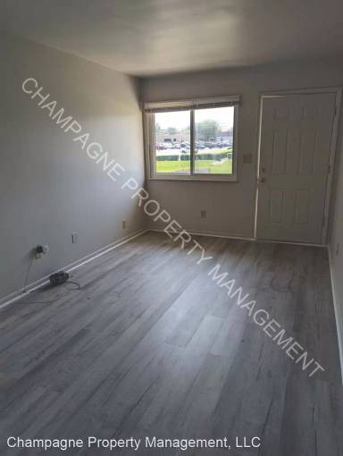 Main picture of 13409 1/2 5th St