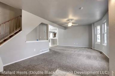 Main picture of 4464 Davenport Way