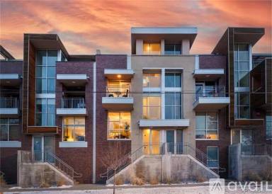 Main picture of 2788 W 22nd Ave