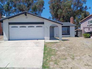 Main picture of 7250 Viewcrest Dr