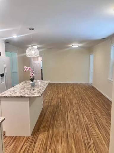 Main picture of 5275 Glenbrook Rd