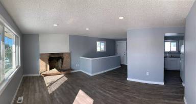 Main picture of 2011 E Nebraska Ave
