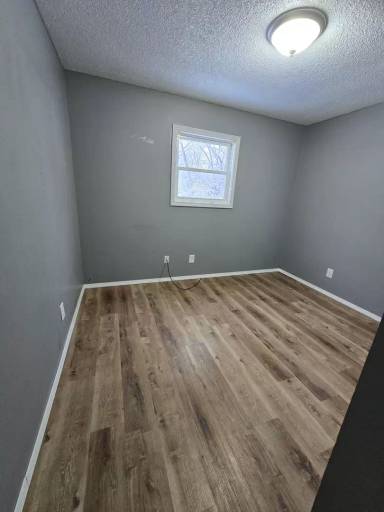 Main picture of 1101 S 10th St
