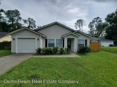 Main picture of 356 Sago Ave
