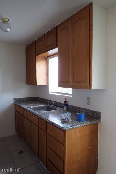 Main picture of 731 Calvados Ave