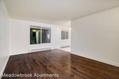 Main picture of 7511 146th St SW
