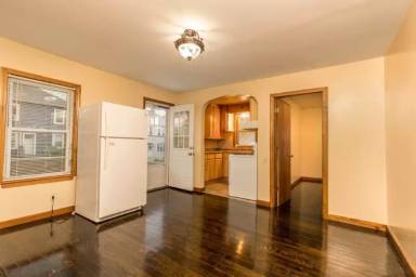 Main picture of 95 Saint Joseph Ave