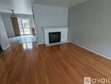 Main picture of 3617 Caminito Carmel Lndg