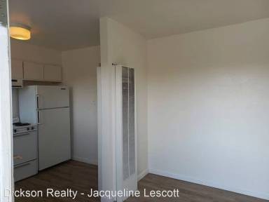 Main picture of 917 Willow St
