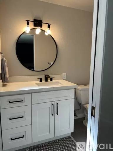 Main picture of 13793 NE 76th Pl