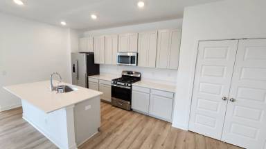 Main picture of 17308 Rancorn Pl