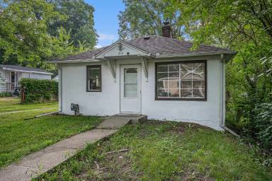 Main picture of 516 Gayle Ave