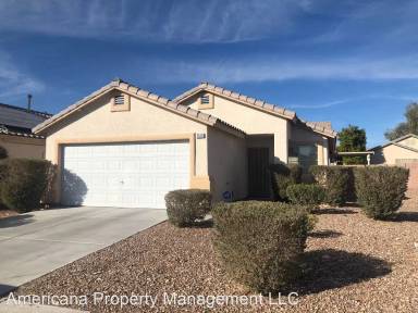 Main picture of 2510 Morocco Ave