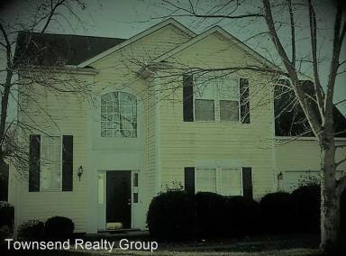 Main picture of 5513 Timbertop Ln