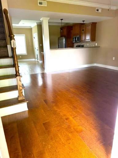 Main picture of 254 Ramsey St NE