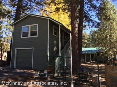 Main picture of 3807 Pentagon Dr